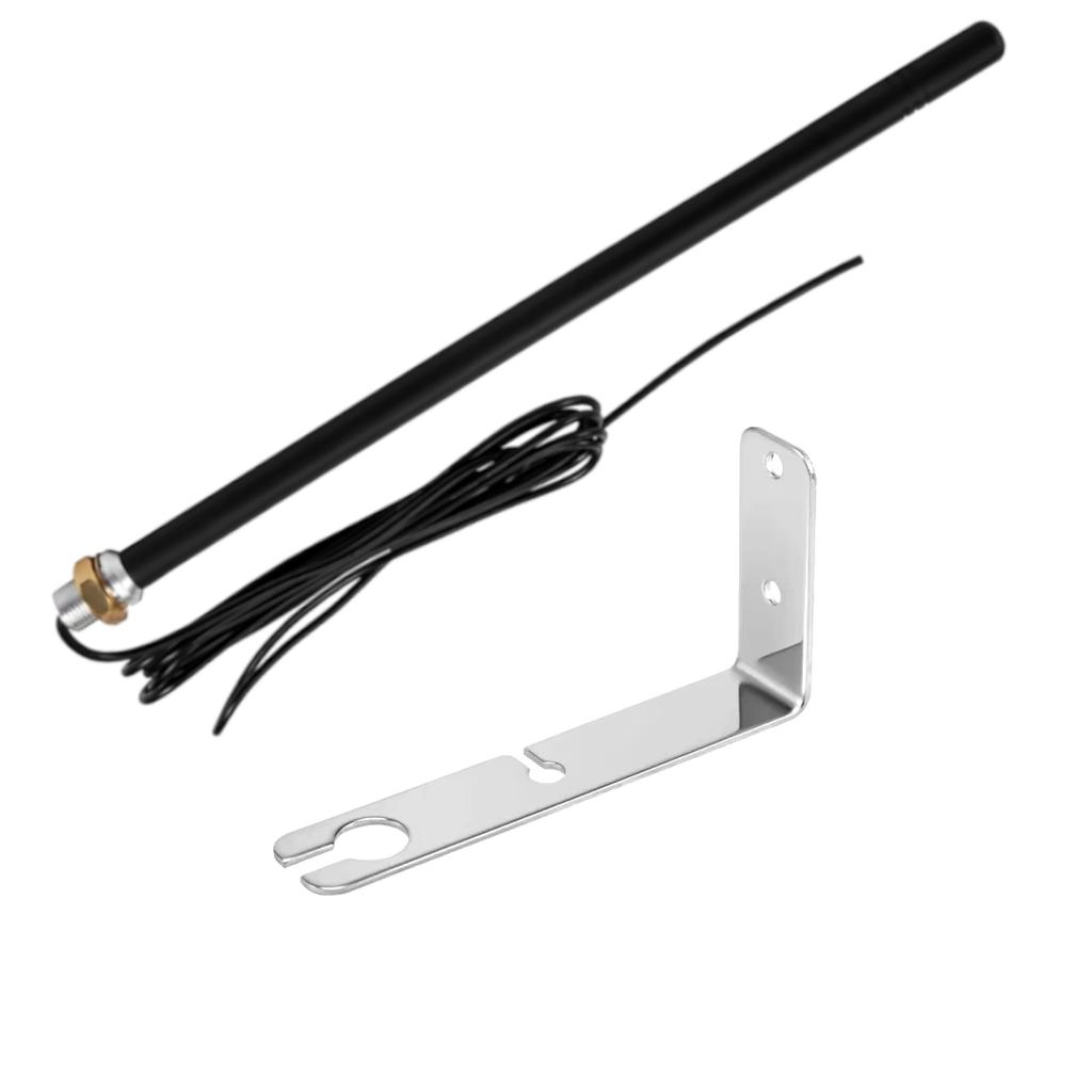 433Mhz 5dBi External Antenna