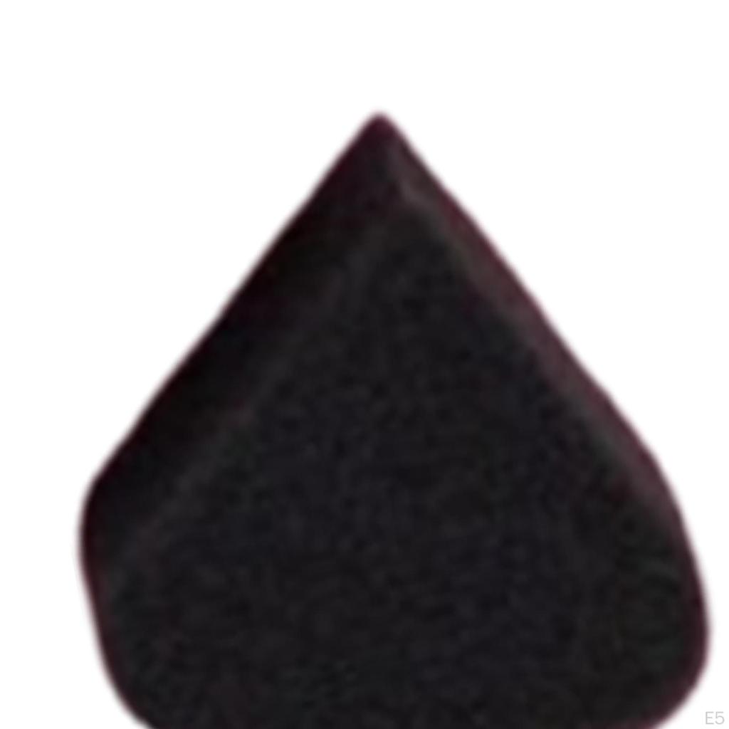Body Paint Sponges Kit for Graffiti Art Work