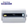 Dascom DS-2100 24-Pin Flatbed Dot Matrix Printer CN Plug (adapter Included)
