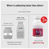 Jin Gu Lao Pipe & Drain Cleaner