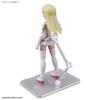 BANDAI SPIRITS 30MS SIS-T00 Lilinel [Color A] Color-coded Plastic Model