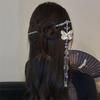 Hår accessories – Hårspenner