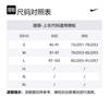 Nike T Shirts Men's White Crew Neck HF5247-100