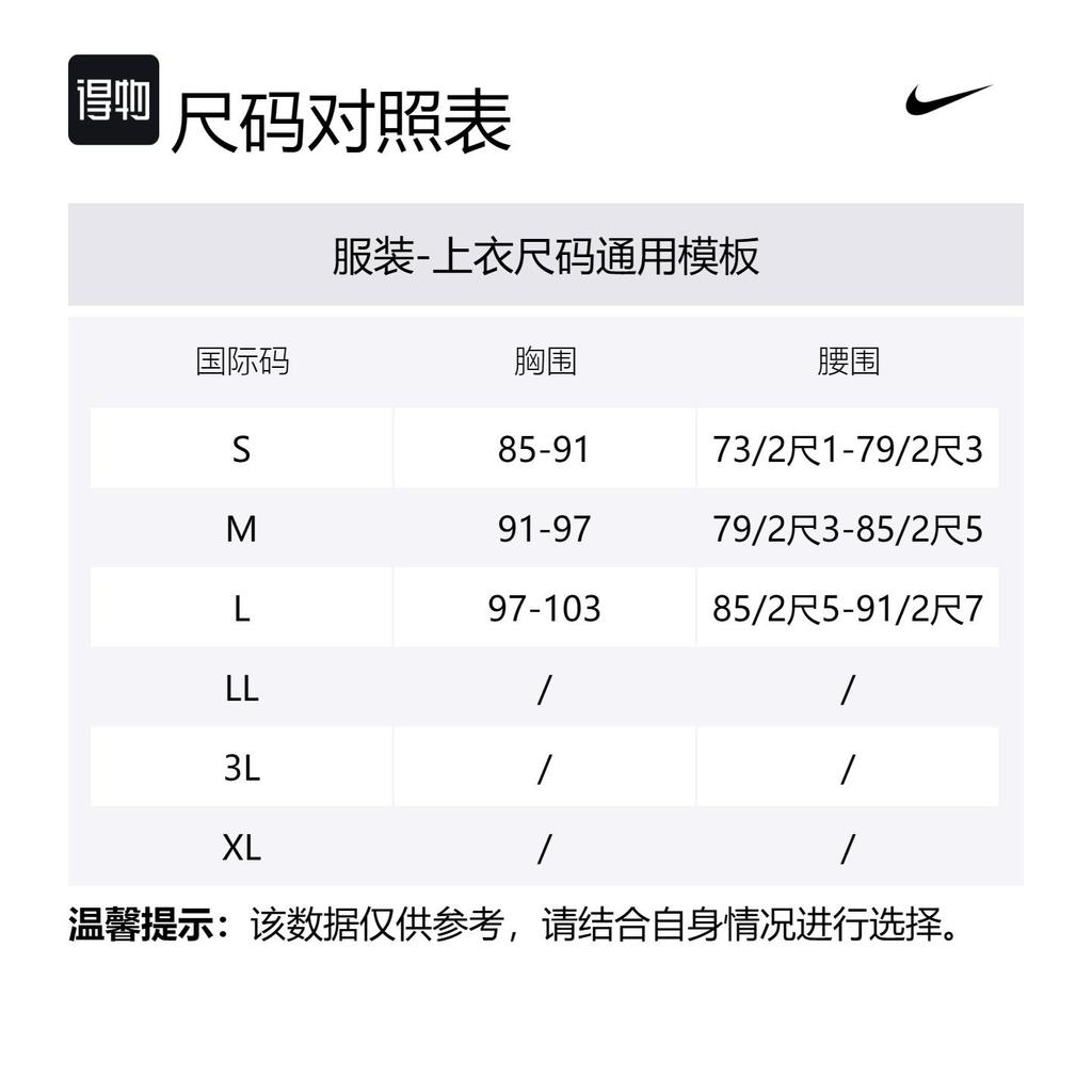 Nike T Shirts Men's White Crew Neck HF5247-100
