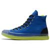 Sapatos unissex – Keds
