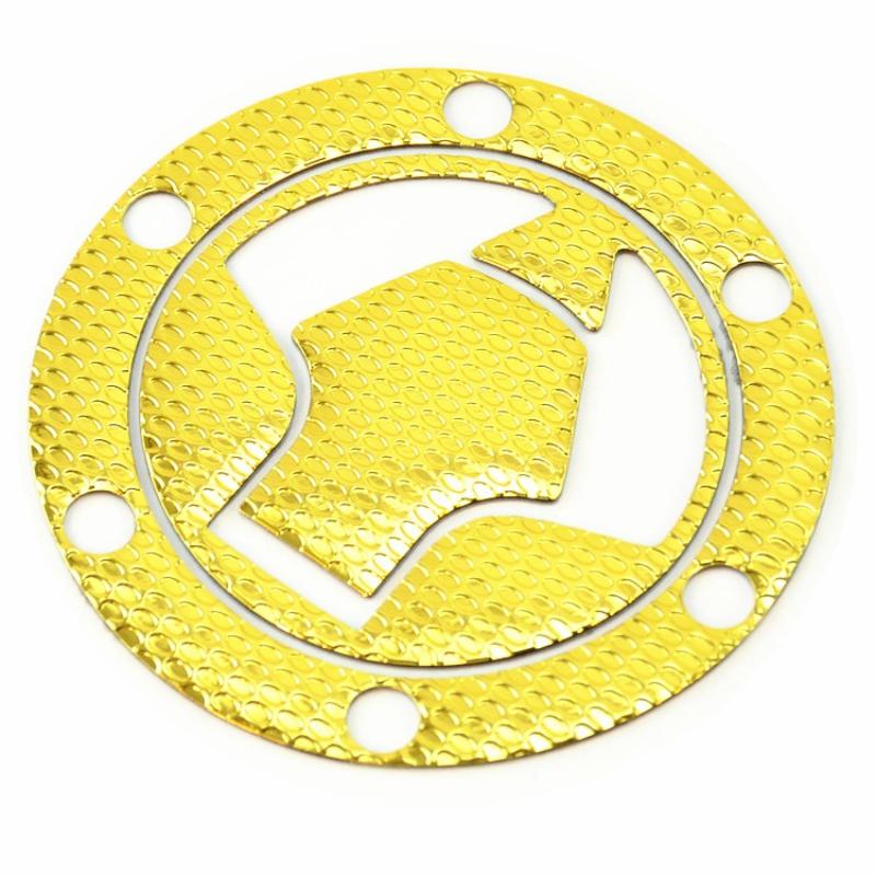 1 X Motorcycle Tank Pad Protector Decal Sticker for Kawasaki Ninja 250 300 400 650 1000 Z750 Z800 Z1000 ER6N ZX6R 636 ZX10R Etc.