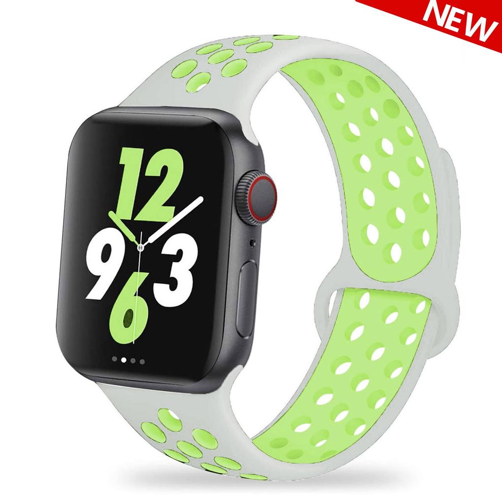 Apple Watch Band 44mm 40mm 42mm 38mm 44 