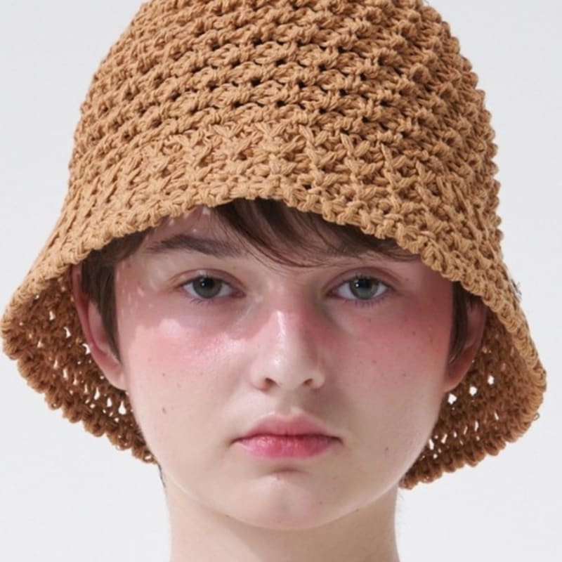 

СИОР БИН дерево Wood