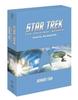 Star Trek Season 2 Digitally Remastered Edition [DVD]