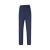 2025 Women's Loose Fit Sports Sweatpants