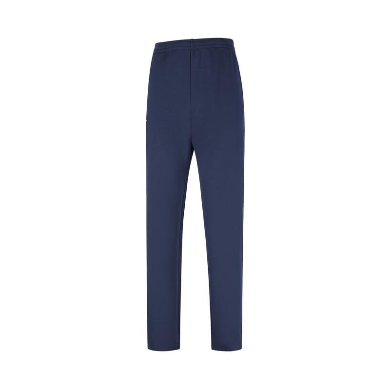 

LI-NING 2025 Women s Loose Fit Sports Sweatpants S