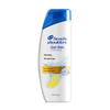 Šampon Head & Shoulders 400g