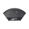 Roboter-Staubsauger Zubehör 2-in-1 Wassertank und Staubauffangbehälter für Combo Essential RVG Y1 Y0112 Y0140 Modelle