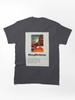 Blasphemous Blasphemous (4) Classic Unisex T-Shirt