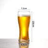 Craft Beer Glas Set