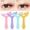 1PCS Multifunctional Eye Makeup Aid