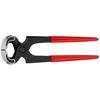 NAIL NIPPERS 225MM - KN 50 01 225