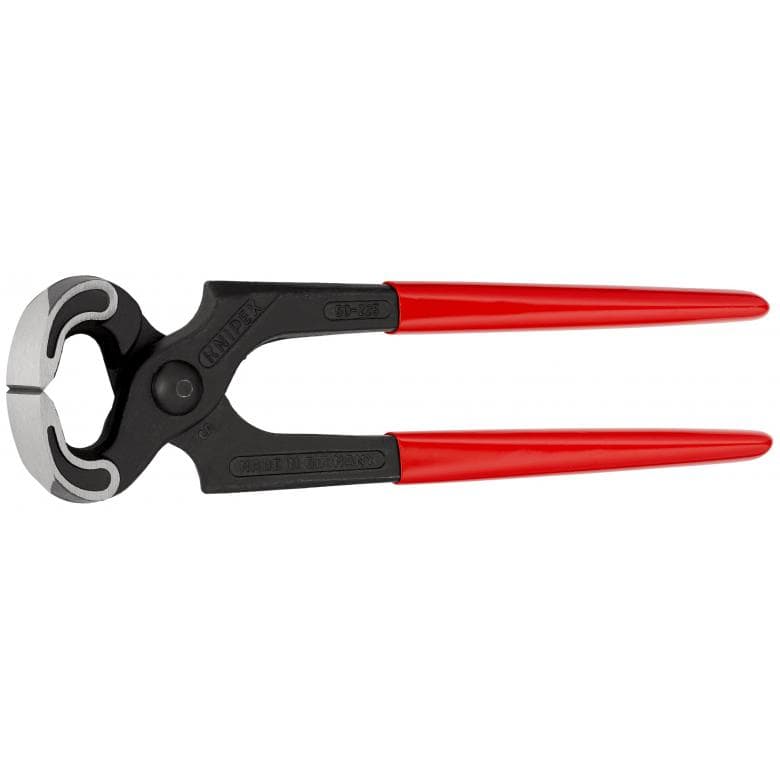 NAIL NIPPERS 225MM - KN 50 01 225