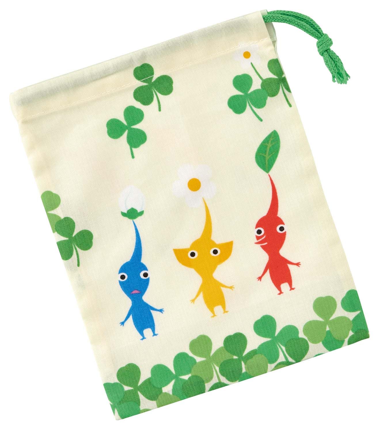 

Склянка-ланчбокс для скейтбордистів, виготовлена Nintendo Pikmin для хлопчиків, та Дитяча сумка KB63, Японія, Дизайн, Дівчата,