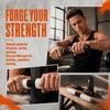 3 Levels Hand Grip Strengthener Adjustable Forearm Wrist Trainer  Elderly Use