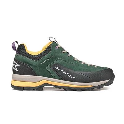 Unisex schoenen – Hiking schoenen