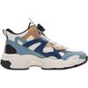 Anta Comfortable Fashionable Non-Slip Durable Breathable Support Mid-Top Casual Shoes Kids Shoes A12538845