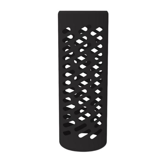 

Крышка для стакана для воды Износостойкая Легкая Портативная Удобная Мягкая Грязеотталкивающая Силиконовая Кружка Вода