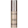 Absolue The Serum Intensive Concentrate 5ml Deluxe Mini