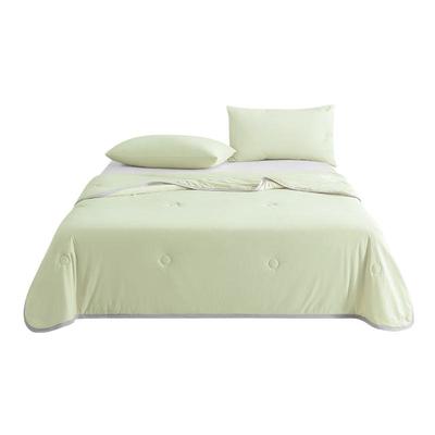 Jingdong Home Oxygen Grid Summer Quilt