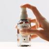 O Yellow Nourishing Punch Hair Essence 70mL