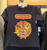 Üst giysisi – T-shirtler