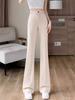 Faldas y pantalones para mujeres – Pantalones y bermudas