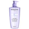 Kerastase Hyaluronic Acid Hydrating & Color Protect Shampoo