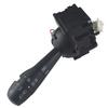 8201167981 Steering Column Switch Turn Signal Indicator Headlight Switch FOR Renault Dacia LOGAN Clio IV 4 TRAFIC III 3 SANDERO