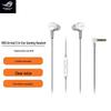 cetra ii core standard edition moonlight white