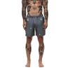 Good For Nothing Mens Butterfly Swim Shorts