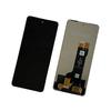 LCD Screen and Digitizer Full Assembly for ZTE Nubia Music;Black; + Tools