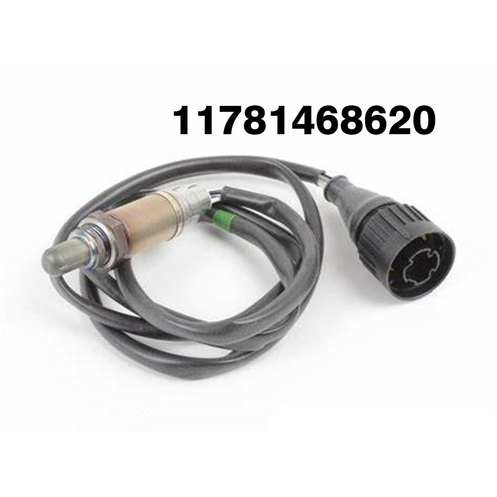 Suitable for bmw oxygen sensor 11781468620