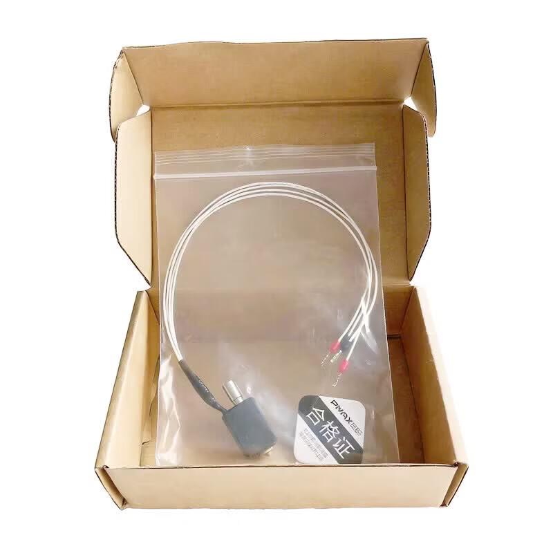 PMAX Large Size 3D Printer Nozzle Set