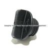 Oil Filler Cap 1250A010 for Mitsubishi Outlander, Lancer, ASX, Outlander Plus.