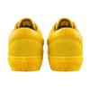 Old Skool Vans Vlt Lx 'Croc Skin - Lemon Chrome' VN0A4BVF2TR