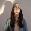Cap For Women Embroidery Travel For Men Sun Cap Letter Baseball Cap Snapback Hat Visors Cap