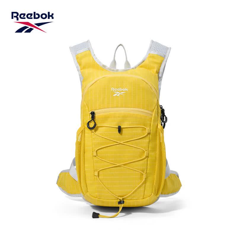 Reebok Lightweight Waterproof Hiking Pack