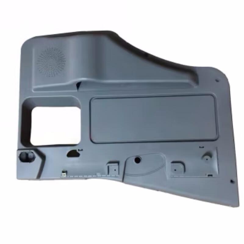 Hongyan Genlyon Steyr CQ1190 Door Interior Panel