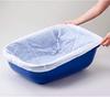 OFT Mega Tray Liners (3 Sheets)