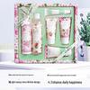 Cath Kidston Garden Scented Skincare Gift Set