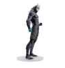 21CM Anime kaiju-no8 KAFKA HIBINO Figure Special Effects Stand Animation Model Toys Gifts Collection Decoration Ornaments PVC