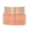 Extra Firming Nuit Night Silky Cream 50ml