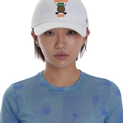 Berretti e cappelli – Berretti e cappelli con visiera