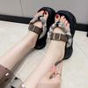Calzado para mujer – Sandalias